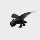 How To Train Your Dragon Hidden World Toothless 8" Figure Spin Master DreamWorks