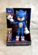 Sonic 3 Ultimate Talking 12 Inch Figure Features over 30 Iconic Phrases 2024 NEW