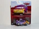 Disney Pixar Cars Marilyn Diecast Mattel FLL81 1:55 New