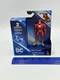 DC 4" The Flash  Action Figure with 2 surprise accessories inside   Spin Masters
