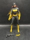 DC Multiverse THREE 3 JOKERS BATGIRL Action Figure McFarlane 2021