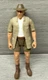 2021 Jurassic World Legacy Collection Isla Sorna Capture Pack ROLAND TEMBO Fig.