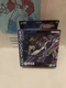 Gundam Universe Wing Zero EW XXXG-00W0 Bandai Action Figure NEW best price🔥
