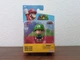 Baby Luigi Action Figure - Super Mario - Nintendo - Jakks - NIB - HTF