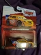 Disney Pixar Cars Winford Bradford Rutherford # 64 RPM Metal Series 2024 Mattel