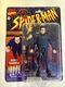 HAMMERHEAD Marvel Legends Spider-Man Retro Vintage Series 6" Figure 2022 🐶