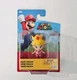Jakks Pacific - Super Mario Bros. - Baby Peach