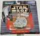  Star Wars Micro Machines Die Cast The Millennium Falcon MOC 66260 galoob 1996