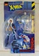 NEW MARVEL COMICS X-MEN STORM ROBOT FIGHTERS ACTION FIGURE 1997 TOYBIZ! S171