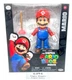 MARIO - Super Mario Bros Movie - 2023 - 5" Figure - Jakks