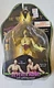 Universal MUMMY Movie Action Figure Toy Severed Mummy Sacred Canopic Jar 37300