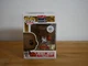 Funko Pop USA Basketball #114 Michael Jordan - Funside Limited Edition Games Ac