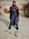 Marvel Select Doctor Strange - Multiverse of Madness: Dr. Strange 7" Figure