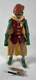 ROBIN DC Comics Multiverse Batman Dark Knight Returns BAF 52 Doomsday Figure