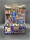 Jada Toys Ultra Street Fighter II Chun-Li 6-Inch Action Figure