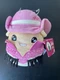 Mattel Barbie Cuutopia Ken Cowboy Western Squishy Plush 5" Squishmallow Toy NEW