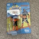 DEATHSTROKE DC Super Powers Action Figure McFarlane Toy Brand NEW  SEALED