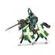 Schleich Medieval Figures Tournament Knight - Taurus New