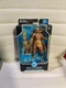 McFarlane DC Multiverse Anti-Crisis Wonder Woman Gold Death Metal Action Figure