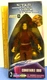 Playmates Star Trek Warp Factor Series 1 Constable Odo 9&rdquo; Action Figure NEW