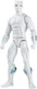 Gadget - Marvel: Hasbro - Legends - Black Panther 2 - Goodnight 6 -D - Hasbro
