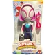 Hasbro Marvel Spidey and His Amazing Friends Ghost-Spider Action Figure
