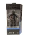 Hasbro Star Wars The Black Series Obi-Wan Kenobi - 1-JAC 6 in Action Figure