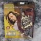 Big Lebowski The Dude Classic Action Figure 2010 Bif Bang Pow New in Package