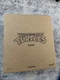 Teenage Mutant Ninja Turtles ULTIMATES! Slash Figure Super7 NEW with Mailer