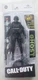 GHOST Simon Riley Call of Duty COD McFarlane 6" inch figure 2018 military gi joe