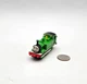 Ertl Thomas & Friends Railway Train Tank Engine - Oliver - 1995 Diecast Metal
