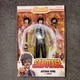 Beastie Boys Sabotage Nathan Wind Action Figure Super7 Ultimates! Wave 1 - 2024