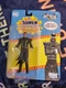 McFarlane Toys DC Direct Super Powers The Batman Who Laughs Figure