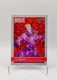 2021-22 Upper Deck Marvel Annual Red Groot #31 RARE PACK WARS PARALLEL SHIP ASAP