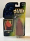 Kenner Star Wars Power Of The Force EmperorS Royal Guard Action Figure