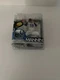 McFarlane Sports Picks 2012 NFL30 Peyton Manning Indianapolis Colts CHASE