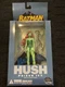 batman hush poison ivy dc direct