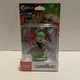 Nintendo Amiibo - Inkling Boy Neon Green (BRAND NEW FACTORY SEALED) Splatoon 2!!