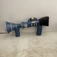 Fart &lsquo;N Fire Blaster Despicable Me Minions Rise Of Gru Gag Gun Mattel 2019 Works