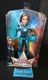Marvel Hasbro Captain Marvel Starforce 12" action figure Carol Vers Danvers doll