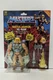 Masters of the Universe  Deluxe He-Man 5.5 inch Battle Armor Action Figure 