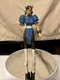 Street Fighter CHUN LI. SOTA Toys Action Figure