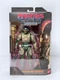 Masters Of The Universe CHRONICLES MAN-AT-ARMS Mattel Movie 2026