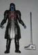 Hasbro Marvel Legends Guardians of the Galaxy Ronan The Accuser Figure
