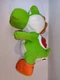 Nintendo Super Mario Yoshi Cuddle Pillow Plush Hidden Compartment