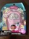 Disney Doorables Series 8 Blind Bag Collectible Figure, Mystery Box