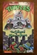 NECA Teenage Mutant Ninja Turtles: The Colossal Chrome Dome Action Figure 