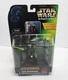 Star Wars The Power Of The Force Luke Skywalker Action Figure 1997 Hasbro New