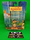 MATTEL - DISNEY'S POCAHONTAS - KOCOUM ACTION FIGURE - NEW