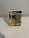 Funko POP! Marvel First 10 Years Hulk (Gold) #379 Vinyl Figure